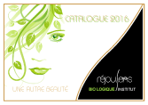 catalogue 2016