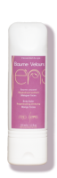 baume_velours