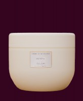 creme_modelage2016